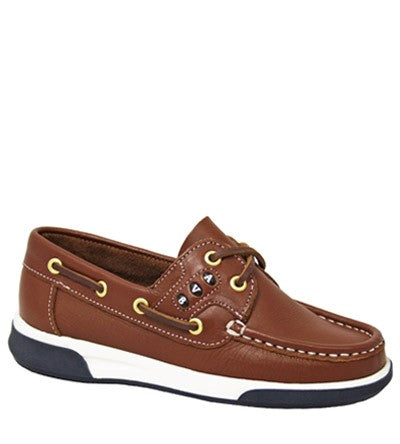 Dubarry Kapley Jnr Dubarry Shoes Ltd