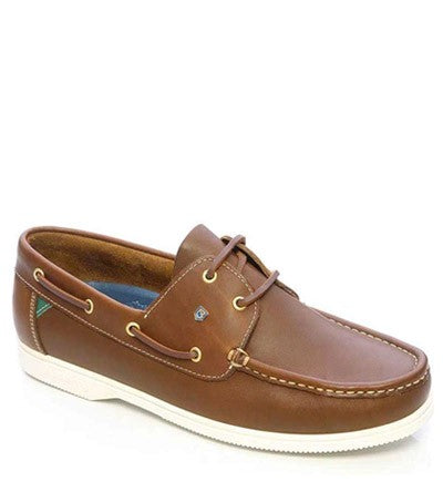 Dubarry Admirals Dubarry Shoes Ltd