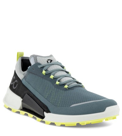 ECCO BIOM 2.2 822804 Ecco Shoes
