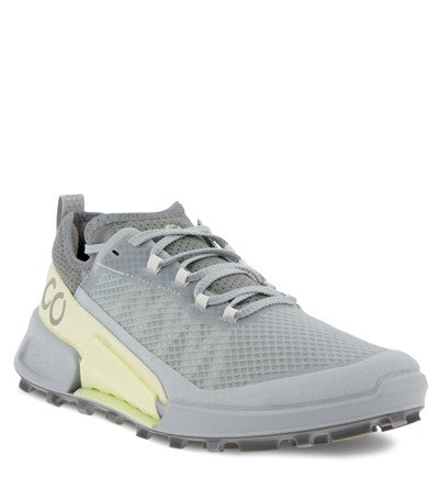 ECCO BIOM 2.1 822803 Ecco Shoes