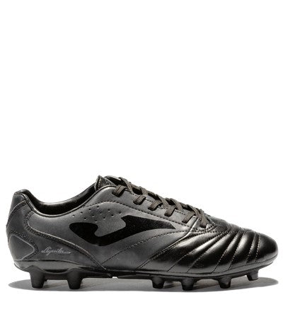 JOMA AGUILA FIRM GROUND FOOTBALL BOOTS Joma