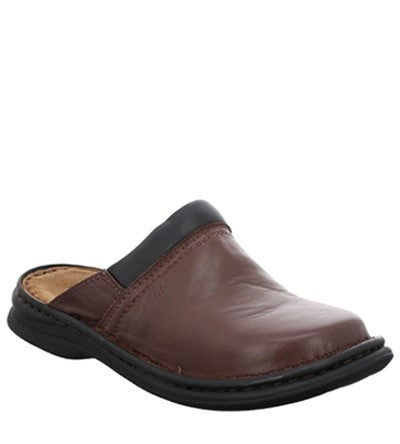 Josef Seibel Max 10663 Josef Seibel