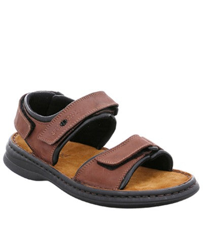 JOSEF SEIBEL RAFE Josef Seibel