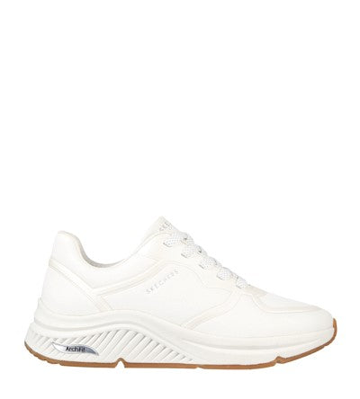 SKECHERS ARCHFIT MILE MAKERS Skechers