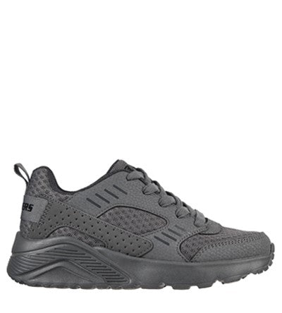 SKECHERS UNO LITE RONZO Skechers