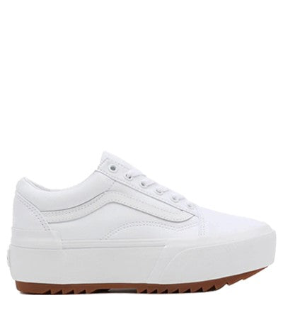 VANS OLD SKOOL STACKED Vans