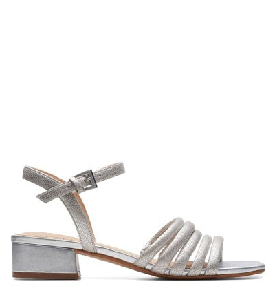 CLARKS SEREN25 PART Clarks