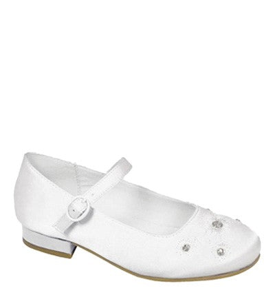 Dubarry VIOLET Dubarry Shoes Ltd