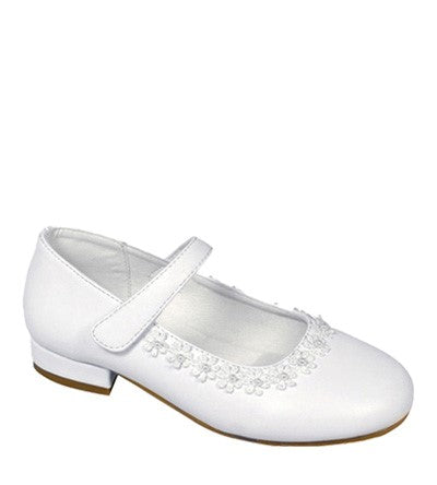 Dubarry VIVIENNE Dubarry Shoes Ltd