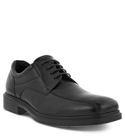 ECCO HELSINKI 50174 Ecco Shoes