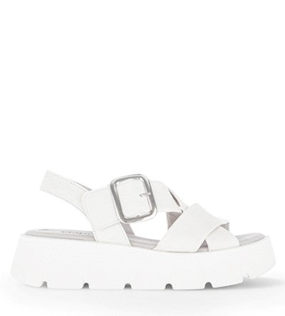 GABOR DAPHNE Gabor Shoes
