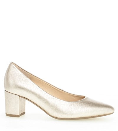 GABOR KAYO Gabor Shoes