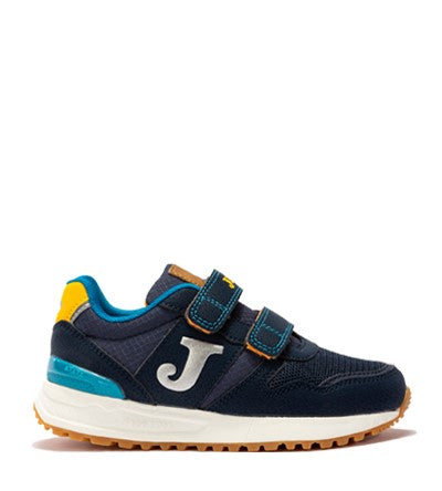 JOMA J200 JR Joma