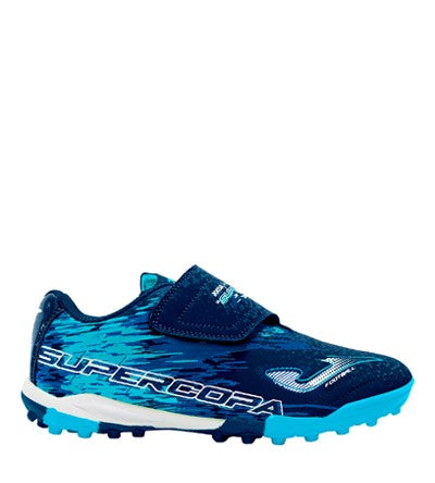 JOMA SUPERCOPA TURF Joma