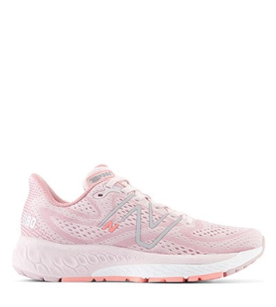 Copy of NEW BALANCE FRESH FOAM 880 V13 New Balance