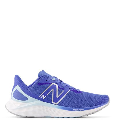 NEW BALANCE FRESH FOAM ARISHI V4 New Balance