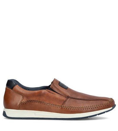 RIEKER SARATOGA 11962 Rieker Shoes