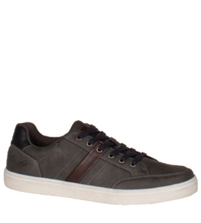 TOMMY BOWE NORSTER Tommy Bowe Shoes