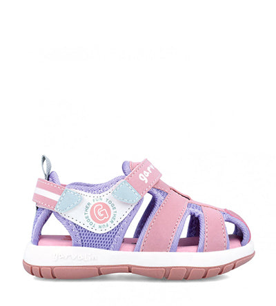 AGATHA RUIZ CLOSED TOE 242815 Agatha Ruz De La Prada