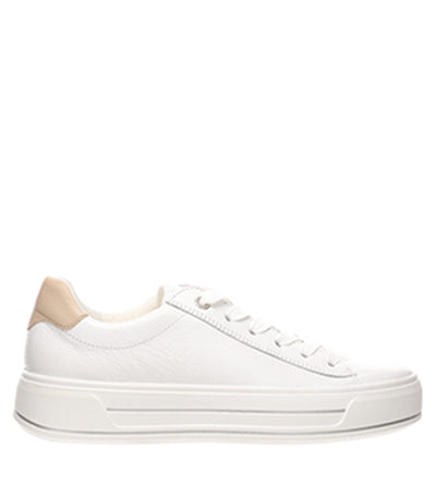 ARA CANBERRA 23003-.4