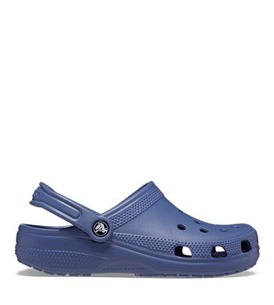 CROCS CLASSIC BLUE JR Crocs