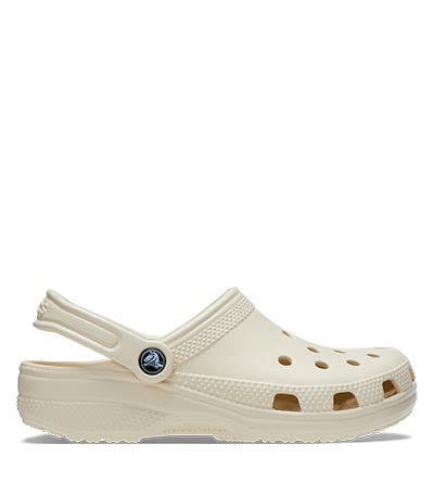 CROCS CLASSIC BONE Crocs