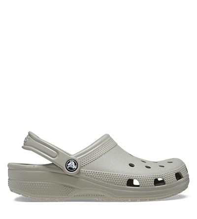 CROCS CLASSIC ELEPHANT Crocs