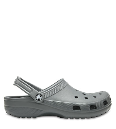 CROCS CLASSIC SLATE Crocs