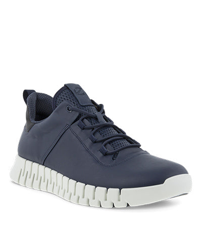 ECCO GRUUV 525204 Ecco Shoes