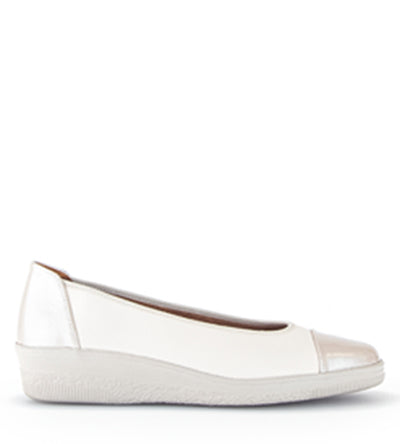 GABOR SEVILLE 46.042.53 Gabor Shoes