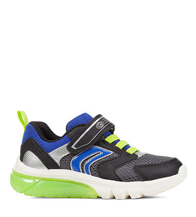 GEOX CIBERDON BOY 24 Geox