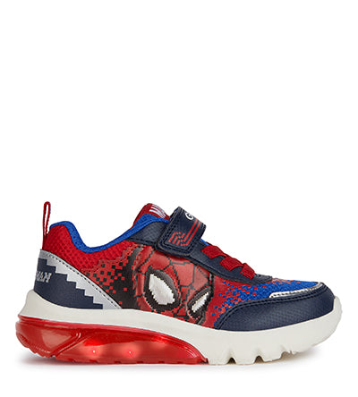 GEOX SPIDERMAN 24 Geox