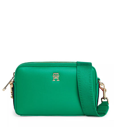 TOMMY HILFIGER SC CAMERA BAG Tommy Hilfiger