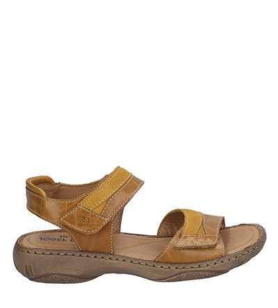 JOSEF SEIBEL DEBRA 19 SAFRON Josef Seibel