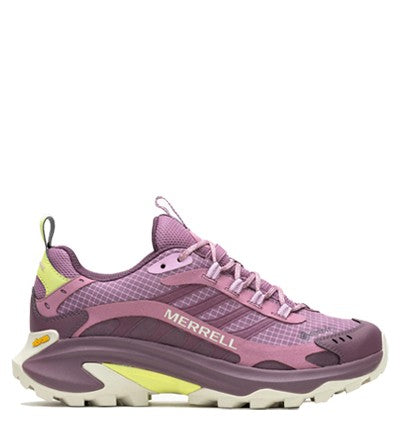MERRELL MOAB SPEED GTX Merrell