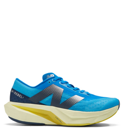 NEW BALANCE FUELCELL REBEL V4 New Balance