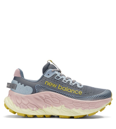 NEW BALANCE X MORE TRAIL V3 New Balance