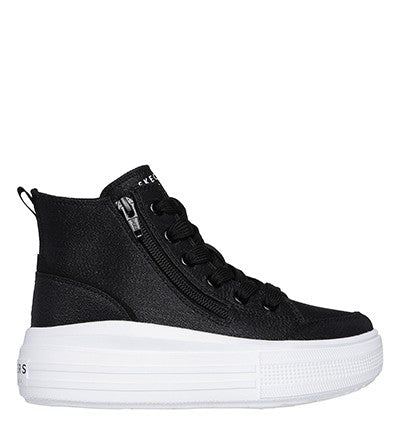 SKECHERS HYPERLIFT LIGHTWEIGHT BOOT JR Skechers