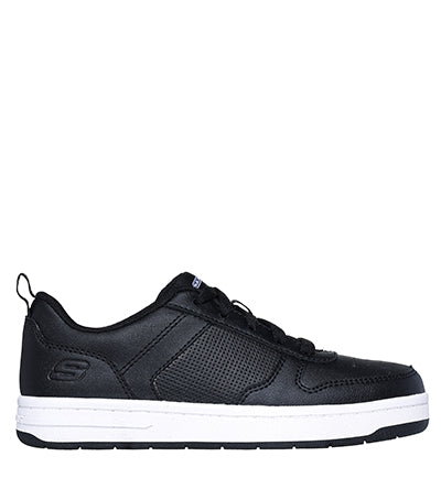 SKECHERS STREET GENZO Skechers