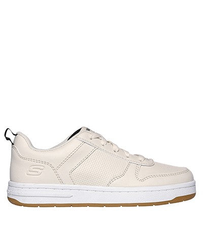 SKECHERS STREET GENZO JR Skechers