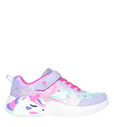 SKECHERS UNICORN MAGIC 24 Skechers