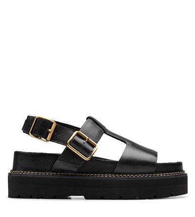 CLARKS ORIANNA SKY Clarks