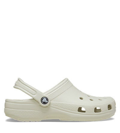 CROCS CLASSIC LINEN Crocs