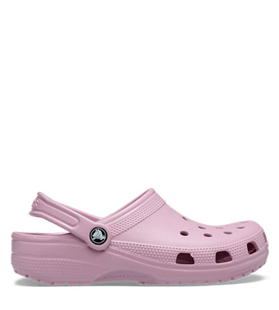 CROCS CLASSIC HDN PINK Crocs