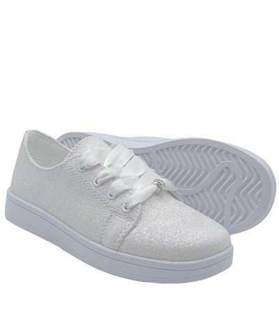 DUBARRY VALERIE Dubarry Shoes Ltd