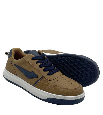 DUBARRY LENNY JR Dubarry Shoes Ltd