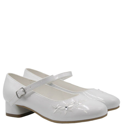 DUBARRY VICKY Dubarry Shoes Ltd