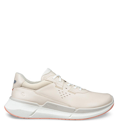 ECCO BIOM 2.2 LIMESTONE Ecco Shoes