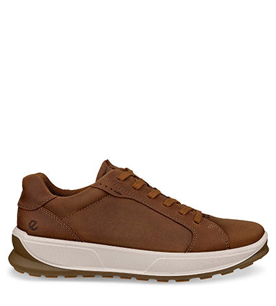 ECCO BYWAY CAMEL 522834 Ecco Shoes