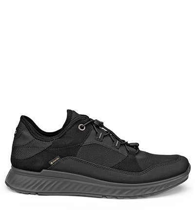 Ecco EXOSTRIDE 835334 Ecco Shoes